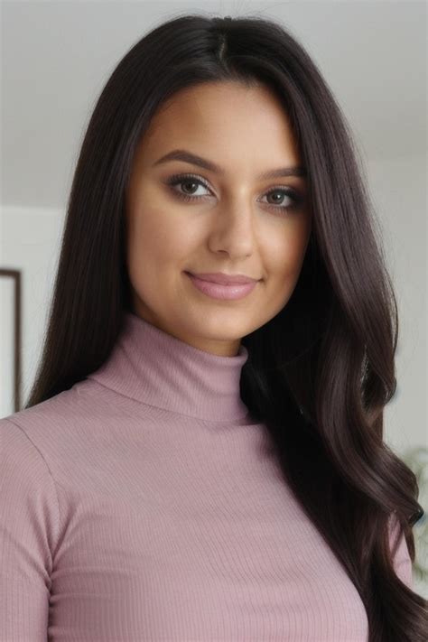 bokep eliza ibarra|Eliza Ibarra – Pornstar Videos.